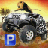 icon 3D Safari Parking 1.1