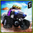 icon Grand Truck Stunts 2016 1.4
