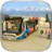 icon Off-Road Bus Driver 2016 1.0