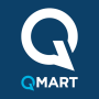icon QMart Mobile - QMobile
