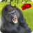 icon Angry Gorilla Esccape 1.0