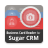icon Business Card Reader for SugarCRM 1.1.163