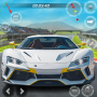 icon Speed Car Racing Driving Games