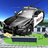 icon FlyingCar 1.0