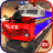 icon Police Train Simulator 1.1