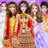 icon Royal Indian Fairy Wedding Beauty Salon & Makeover 1.0.3