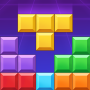 icon Block Master:Block Puzzle Game
