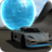 icon Air Car Ball 1.0