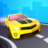 icon Car Race 3D 1.0.1