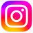 icon Instagram 308.0.0.36.109