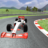 icon Formula Racing AD9G.10.6