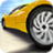 icon Vamos Drift 1.0