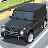 icon Offroad Car G 1