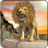 icon Lion Sim 1.2