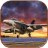 icon Fly Airplane 18 Simulator 1.0