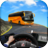 icon Off Road Tour Coach Bus Driver 2.0.4