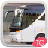 icon Real Bus Simulator 2.0