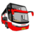 icon IDBS Bus Simulator 4.0
