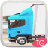 icon Real Truck Simulator 3D 1