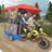 icon Chingchi Rickshaw Tuk Tuk Sim 2016 1.0.5