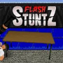 icon Flash StuntZ