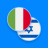 icon IT-IW Dictionary 2.8.3