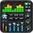 icon Bass Booster 1.9.5