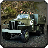 icon Army Truck 3D simulator 1.0