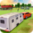 icon Camper Van Simulator 27