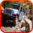 icon Offroad Jeep Adventure Drive 1.0