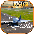 icon FLIGHT SIMULATOR FLY 3D 2 1.0