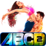 icon ABCD2