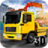 icon Tow Truck: Car Transporter2 1.0
