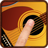 icon Real Guitar Simulator 1