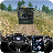 icon OffRoad Bus Simulation 1.0