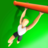 icon Gym Flip 4.0.3