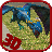 icon War of dragons 2017 1.2
