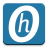icon Herofis 4.23