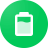 icon Power Battery 1.8.9