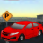 icon Car Parking 3D 1.3