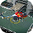 icon CITY HELICOPTER SIMULATOR GAME 2 1.0