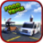 icon Food Truck Simulator 1.2