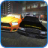 icon Speed Car Thief Police Chase 1.0