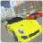 icon Driving _ Parking School 2017 1.2