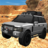 icon Offroad 4x4 Canyon Driving 1.1