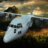 icon Cargo Airplane Simulator 2017 1.04