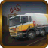 icon Oil Truck Transporter 1.0