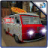 icon Pizza Delivery Truck 1.0