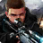 icon Modern Sniper Combat 1.2.3