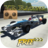 icon VR Racing Free 1.0